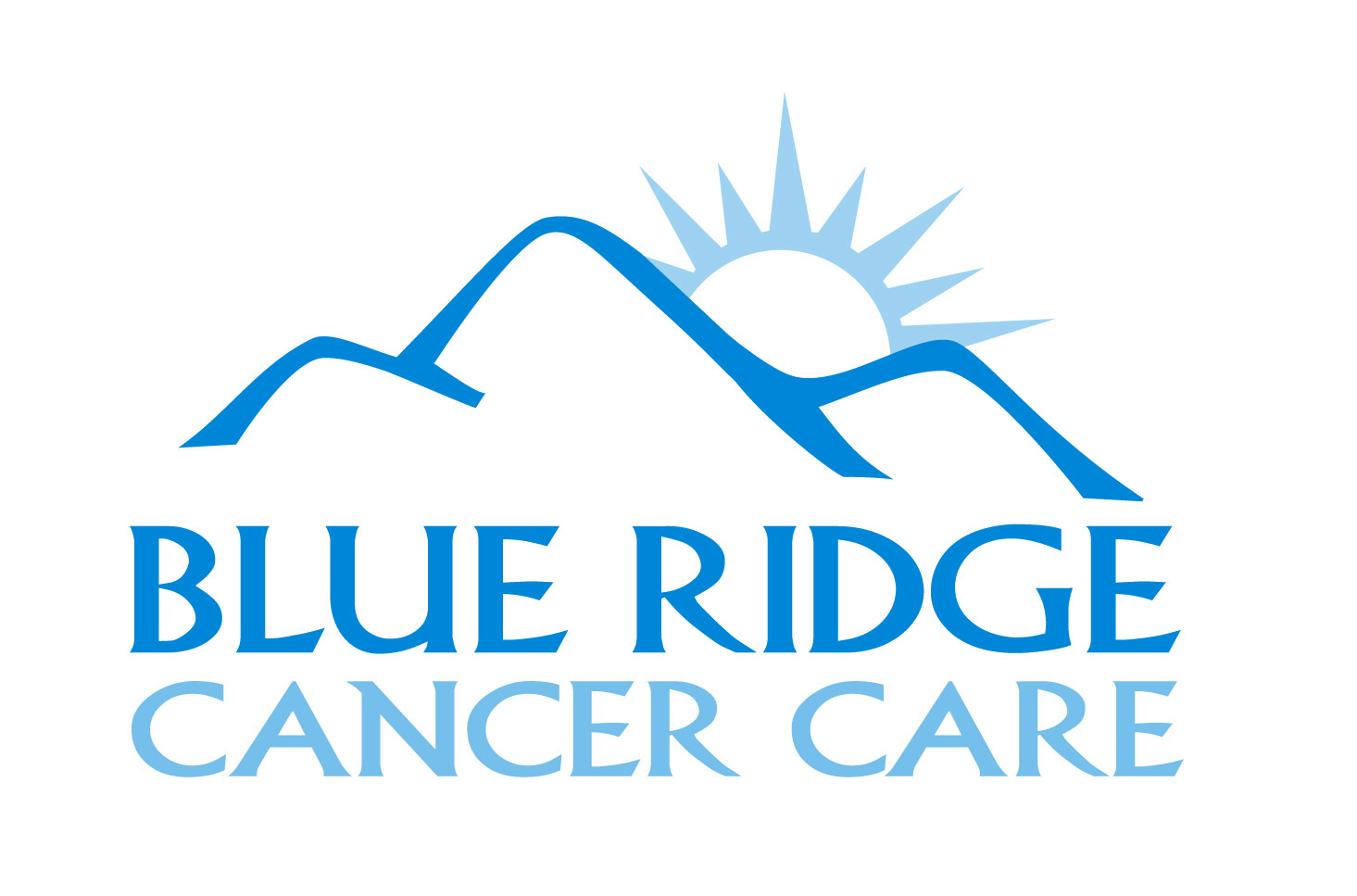 Susan G. Komen® Virginia Blue Ridge Our Sponsors